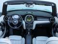 MINI Cooper S Cabrio Aut. Azul - thumbnail 14