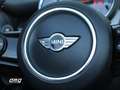 MINI Cooper S Cabrio Aut. Azul - thumbnail 19