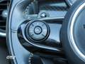 MINI Cooper S Cabrio Aut. Azul - thumbnail 20