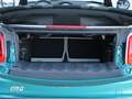 MINI Cooper S Cabrio Aut. Azul - thumbnail 31