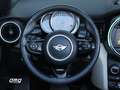 MINI Cooper S Cabrio Aut. Azul - thumbnail 17