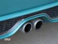 MINI Cooper S Cabrio Aut. Azul - thumbnail 35