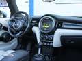 MINI Cooper S Cabrio Aut. Azul - thumbnail 18