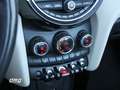 MINI Cooper S Cabrio Aut. Azul - thumbnail 23