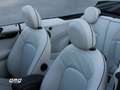 MINI Cooper S Cabrio Aut. Azul - thumbnail 26