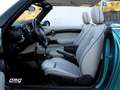 MINI Cooper S Cabrio Aut. Azul - thumbnail 12