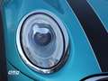 MINI Cooper S Cabrio Aut. Azul - thumbnail 37