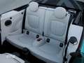 MINI Cooper S Cabrio Aut. Azul - thumbnail 13