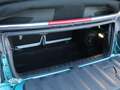 MINI Cooper S Cabrio Aut. Azul - thumbnail 32