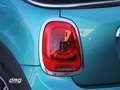 MINI Cooper S Cabrio Aut. Azul - thumbnail 33