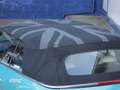 MINI Cooper S Cabrio Aut. Azul - thumbnail 36