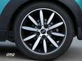 MINI Cooper S Cabrio Aut. Azul - thumbnail 11