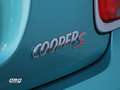 MINI Cooper S Cabrio Aut. Azul - thumbnail 34
