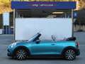 MINI Cooper S Cabrio Aut. Azul - thumbnail 9