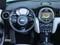MINI Cooper S Cabrio Aut. Azul - thumbnail 16