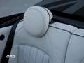 MINI Cooper S Cabrio Aut. Azul - thumbnail 29