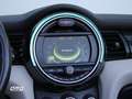 MINI Cooper S Cabrio Aut. Azul - thumbnail 22