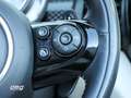MINI Cooper S Cabrio Aut. Azul - thumbnail 21