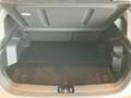 Hyundai BAYON GO Plus 1.0 T-GDI DCT Gris - thumbnail 10