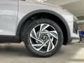 Hyundai BAYON GO Plus 1.0 T-GDI DCT Gris - thumbnail 4