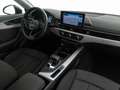 Audi A4 allroad allroad 45 2.0 tfsi mhev business 265cv quattro s- Nero - thumbnail 8