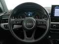 Audi A4 allroad allroad 45 2.0 tfsi mhev business 265cv quattro s- Nero - thumbnail 10
