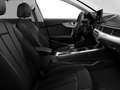 Audi A4 allroad allroad 45 2.0 tfsi mhev business 265cv quattro s- Negro - thumbnail 7