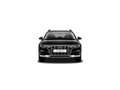 Audi A4 allroad allroad 45 2.0 tfsi mhev business 265cv quattro s- Negro - thumbnail 3