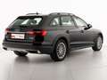 Audi A4 allroad allroad 45 2.0 tfsi mhev business 265cv quattro s- Nero - thumbnail 5
