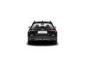 Audi A4 allroad allroad 45 2.0 tfsi mhev business 265cv quattro s- Negro - thumbnail 4