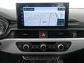 Audi A4 allroad allroad 45 2.0 tfsi mhev business 265cv quattro s- Nero - thumbnail 12