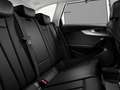 Audi A4 allroad allroad 45 2.0 tfsi mhev business 265cv quattro s- Negro - thumbnail 9