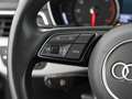 Audi A4 allroad allroad 45 2.0 tfsi mhev business 265cv quattro s- Nero - thumbnail 13