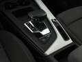 Audi A4 allroad allroad 45 2.0 tfsi mhev business 265cv quattro s- Nero - thumbnail 11