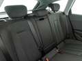 Audi A4 allroad allroad 45 2.0 tfsi mhev business 265cv quattro s- Nero - thumbnail 7