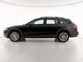 Audi A4 allroad allroad 45 2.0 tfsi mhev business 265cv quattro s- Nero - thumbnail 3