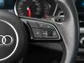 Audi A4 allroad allroad 45 2.0 tfsi mhev business 265cv quattro s- Nero - thumbnail 14