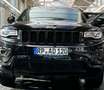 Jeep Grand Cherokee Grand Cherokee 3.0I MultijetOverland - thumbnail 1