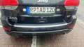 Jeep Grand Cherokee Grand Cherokee 3.0I MultijetOverland - thumbnail 4