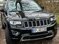 Jeep Grand Cherokee Grand Cherokee 3.0I MultijetOverland - thumbnail 6