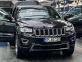Jeep Grand Cherokee Grand Cherokee 3.0I MultijetOverland - thumbnail 5
