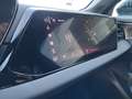 Audi A5 FAMILIAR 2.0 TDI 150 KW S LINE AVANT 204 5P Negro - thumbnail 18