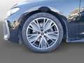 Audi A5 FAMILIAR 2.0 TDI 150 KW S LINE AVANT 204 5P Negro - thumbnail 12
