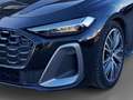 Audi A5 FAMILIAR 2.0 TDI 150 KW S LINE AVANT 204 5P Negro - thumbnail 22