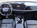 Audi A5 FAMILIAR 2.0 TDI 150 KW S LINE AVANT 204 5P Negro - thumbnail 7