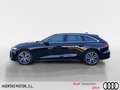 Audi A5 FAMILIAR 2.0 TDI 150 KW S LINE AVANT 204 5P Negro - thumbnail 20