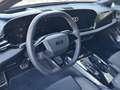 Audi A5 FAMILIAR 2.0 TDI 150 KW S LINE AVANT 204 5P Negro - thumbnail 10