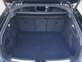 Audi A5 FAMILIAR 2.0 TDI 150 KW S LINE AVANT 204 5P Negro - thumbnail 11