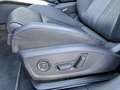 Audi A5 FAMILIAR 2.0 TDI 150 KW S LINE AVANT 204 5P Negro - thumbnail 15