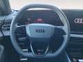 Audi A5 FAMILIAR 2.0 TDI 150 KW S LINE AVANT 204 5P Negro - thumbnail 9